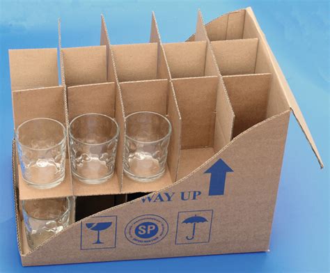 moving boxes for glasses